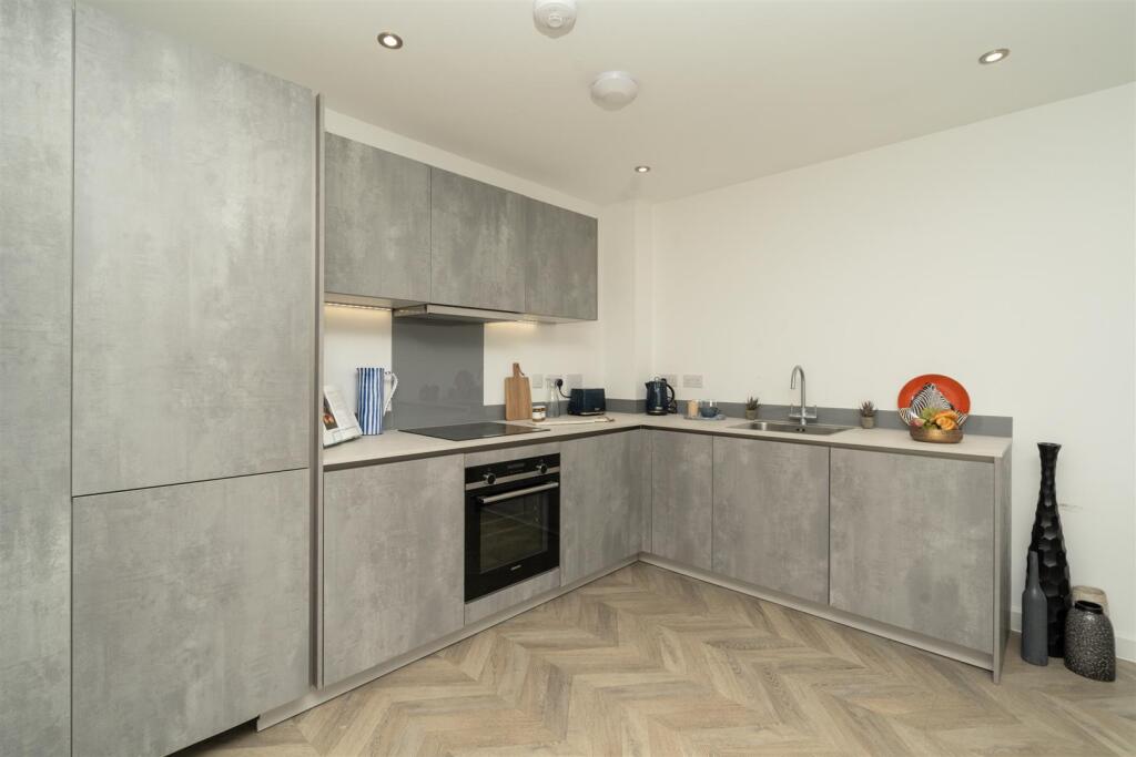 Additional image 5 of Apartment 5 Paton Grove, Moseley, Birmingham