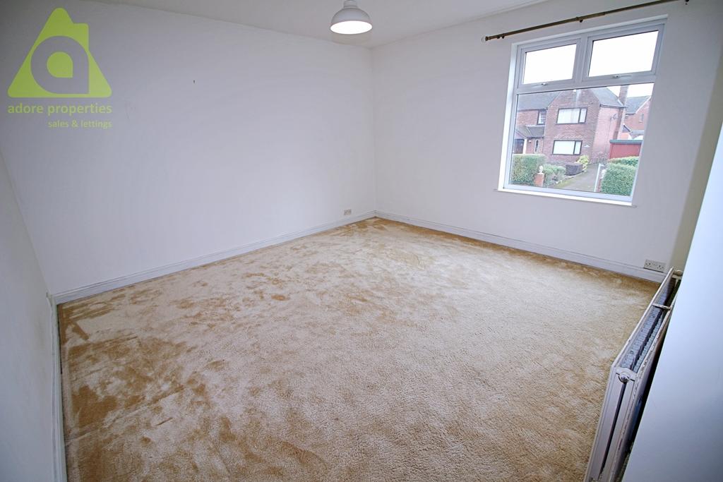 Additional image 4 of ** ENQUIRE ONLINE ** 248 Leigh Road, Westhoughton, BL5 2JZ