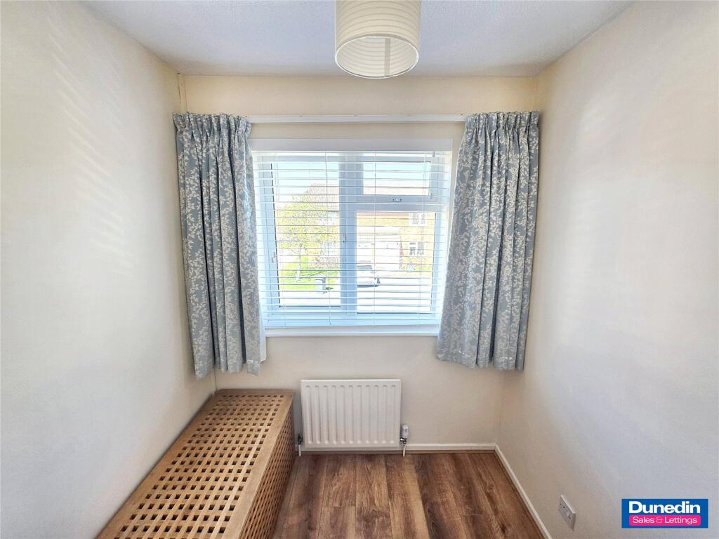 Additional image 11 of Waterhaynes Close, Rubery, Birmingham, B45