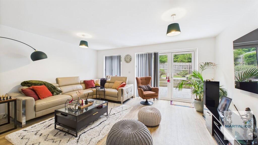 Additional image 6 of Shooters Hill, Sutton Coldfield, B72 1HX