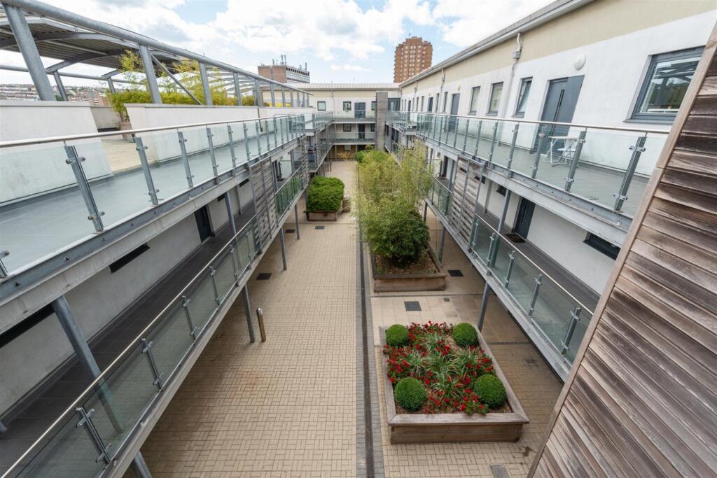 Additional image 4 of Kingscote Way, Brighton, East Sussex, BN1