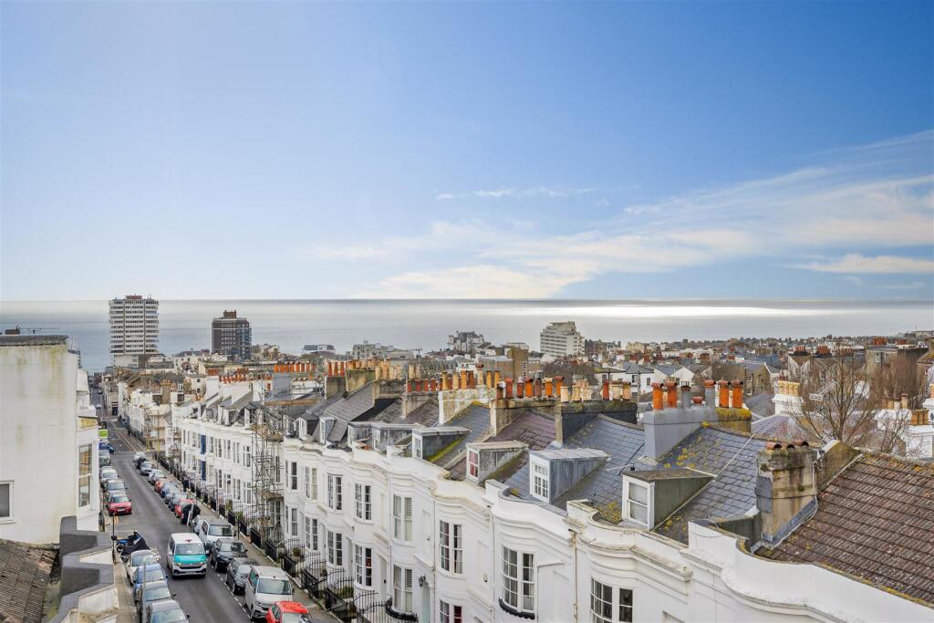 Additional image 15 of Victoria Road, Brighton