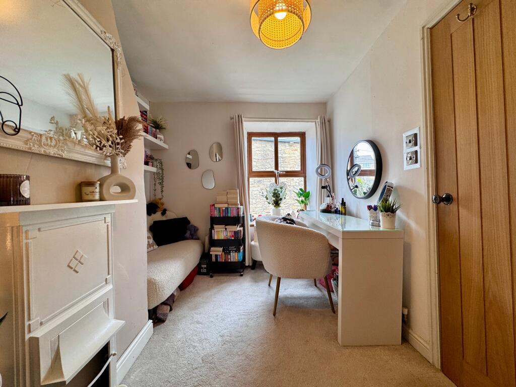 Additional image 22 of Blackburn Road, Egerton, Bolton, BL7