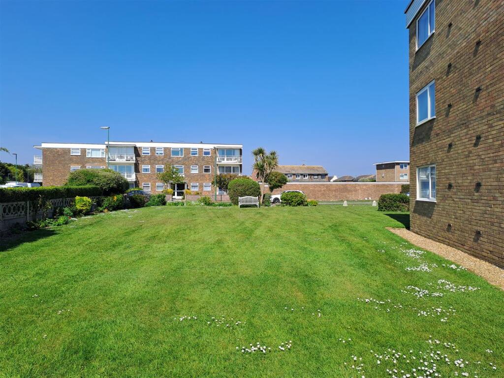 Additional image 12 of Rackham Road, Rustington