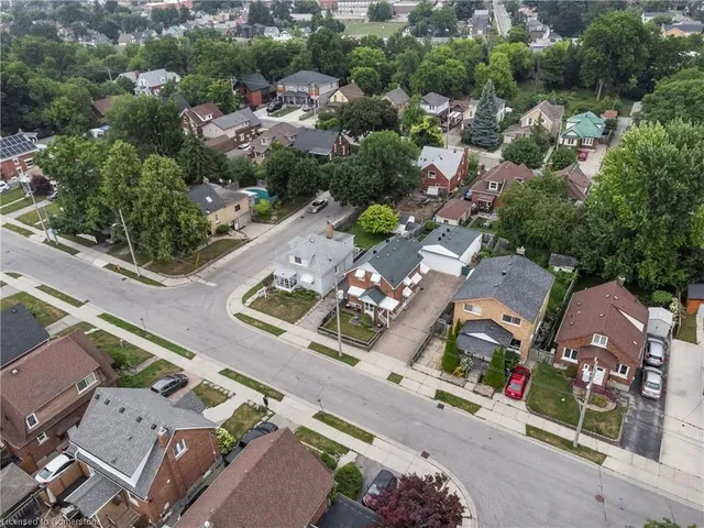 Additional image 40 of 188 Wentworth Ave