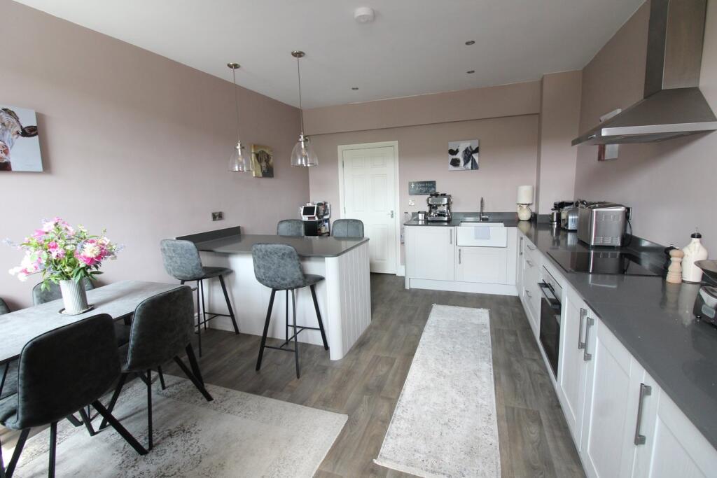 Additional image 4 of Hawksbridge Lane, Oxenhope, Keighley, BD22