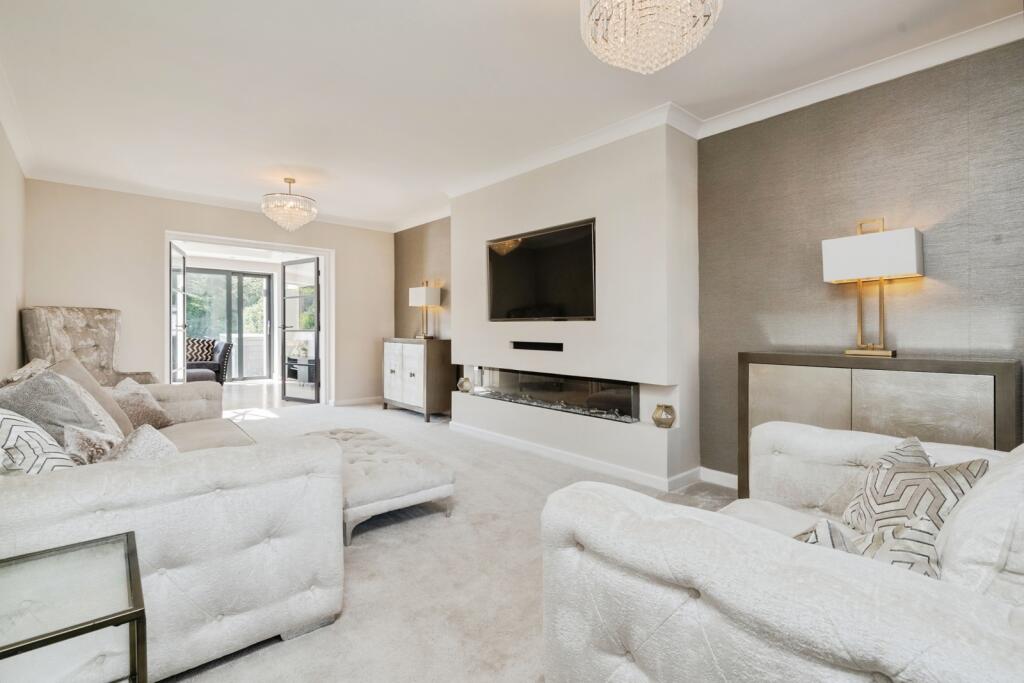 Additional image 21 of Junction Road West, Lostock, Bolton, Greater Manchester, BL6