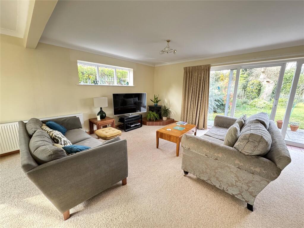 Additional image 17 of Newton Road, Barton On Sea, Hampshire, BH25