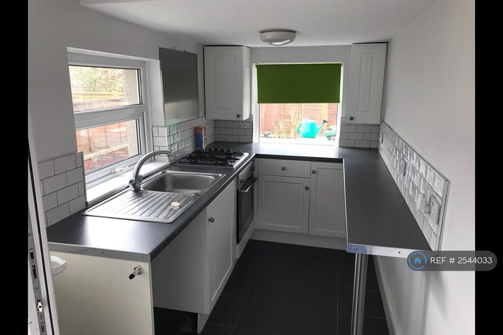 Additional image 5 of New Street, Blackrod, BL6