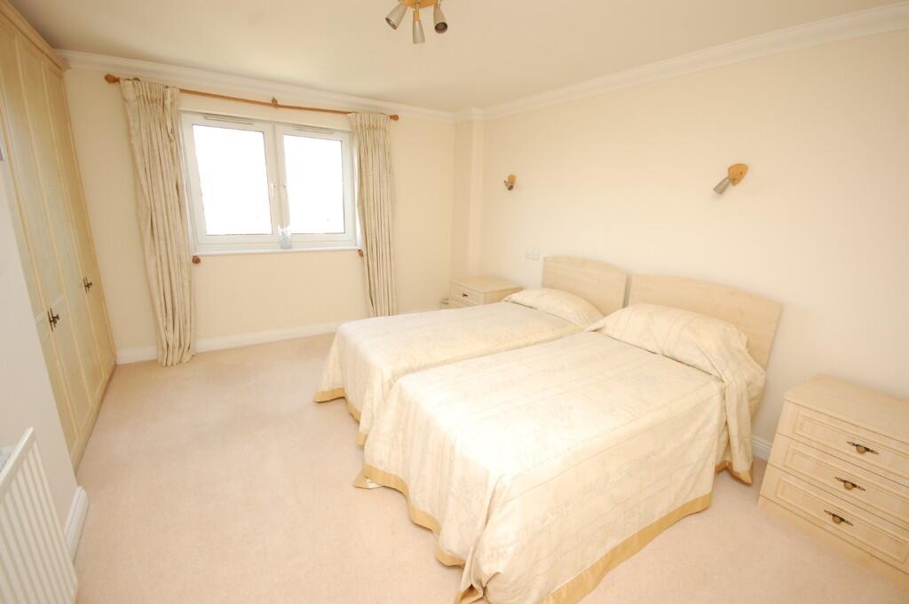 Additional image 19 of Manor Road, Bournemouth, Dorset, BH1