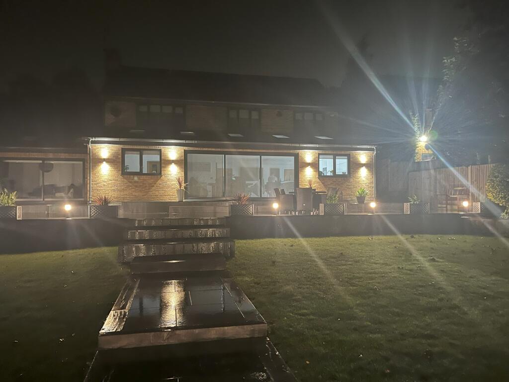 Additional image 56 of New Meadow, Lostock, Bolton, BL6