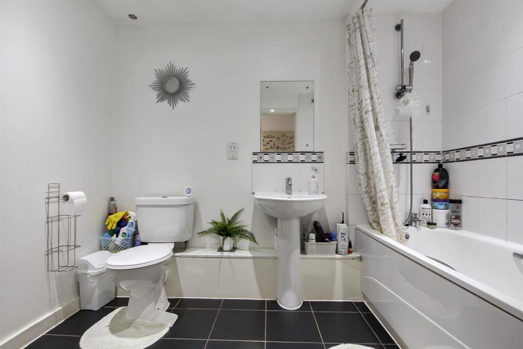 Additional image 8 of Springfield Road, Brighton