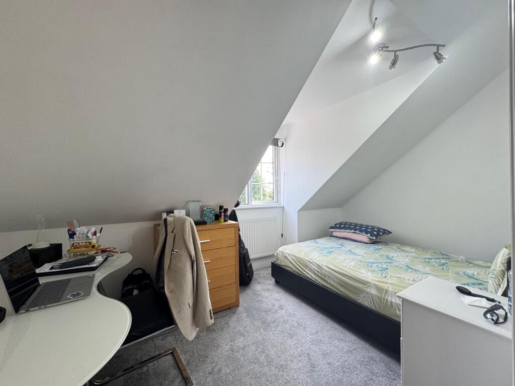 Additional image 4 of Talbot Avenue, Bournemouth