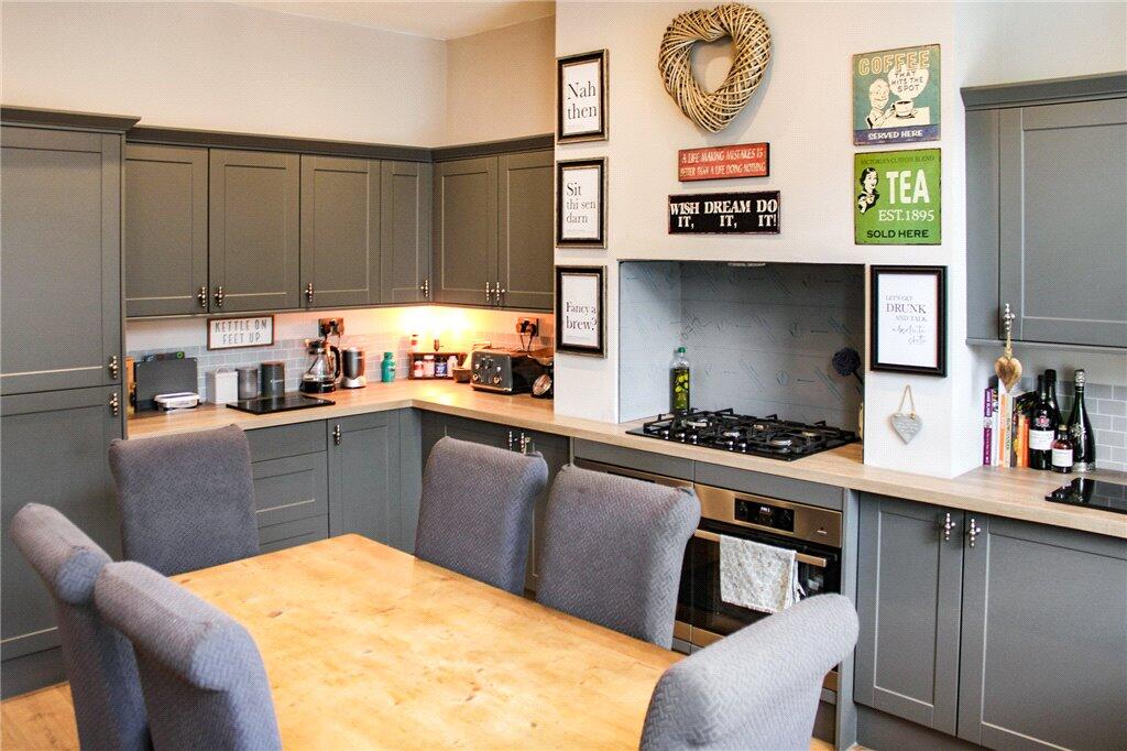 Additional image 21 of Victoria Avenue, Haworth, Keighley, West Yorkshire, BD22