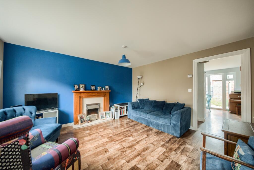 Additional image 4 of Russet Way, Bidford-on-Avon, B50