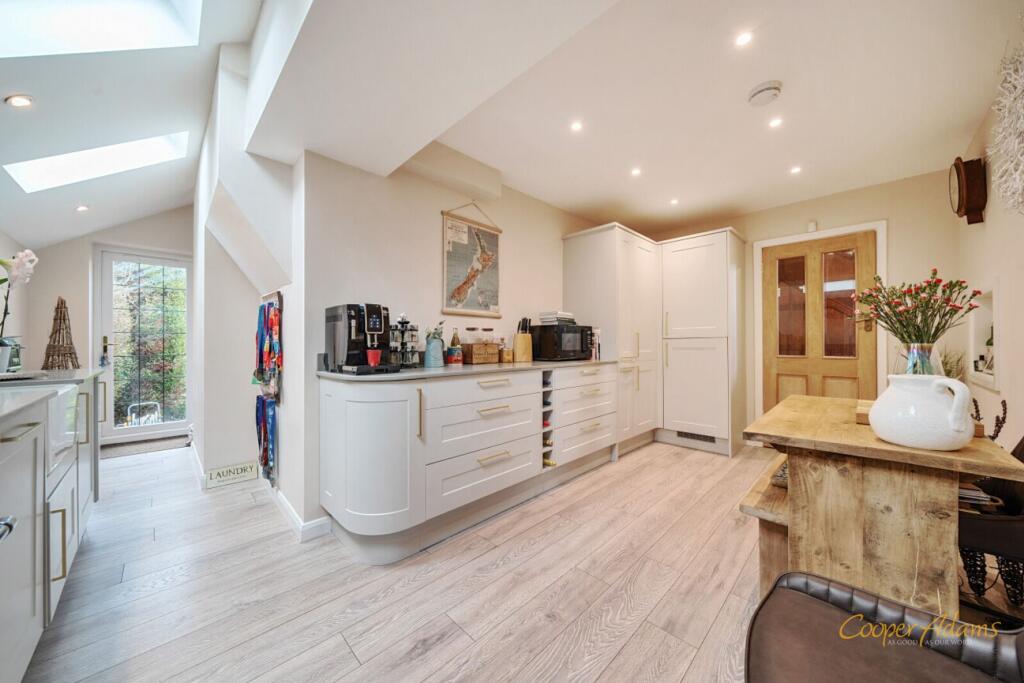 Additional image 2 of Upper Drive, East Preston, BN16