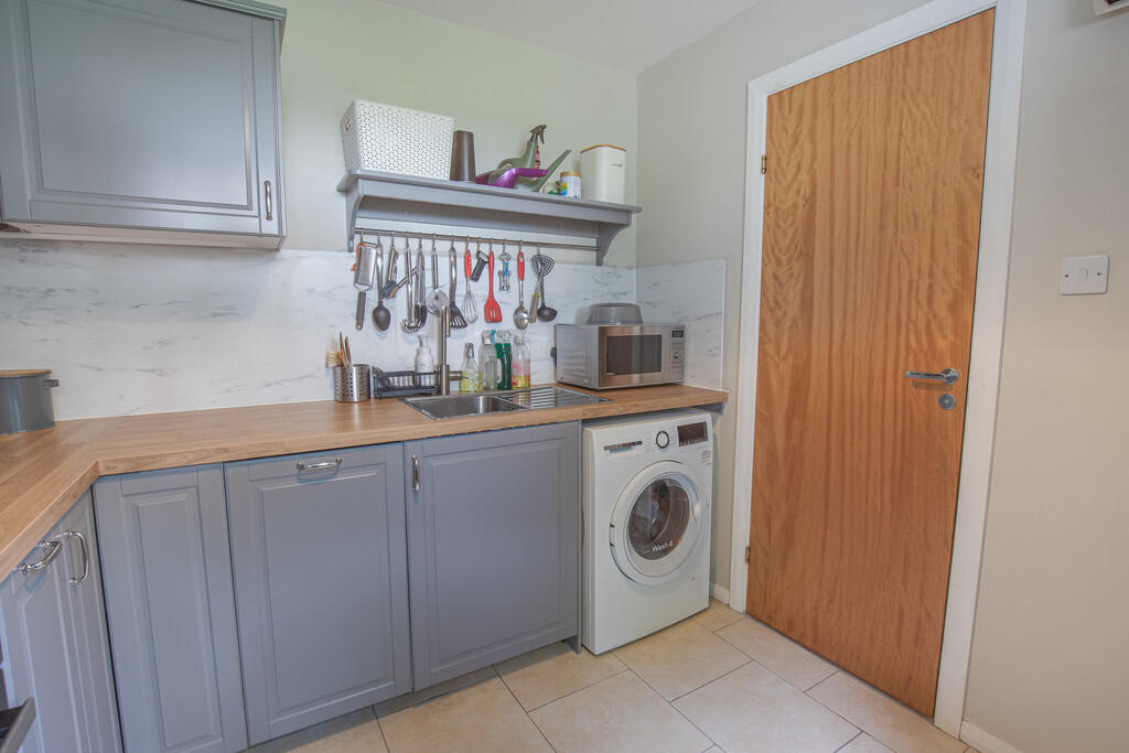 Additional image 4 of Headland Court, Aberdeen