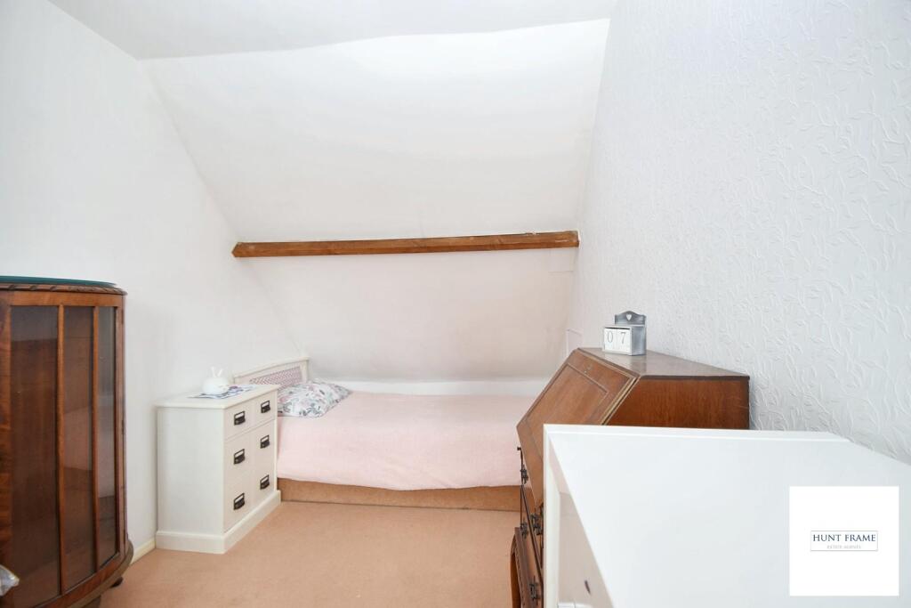 Additional image 12 of Kings Drive, Eastbourne