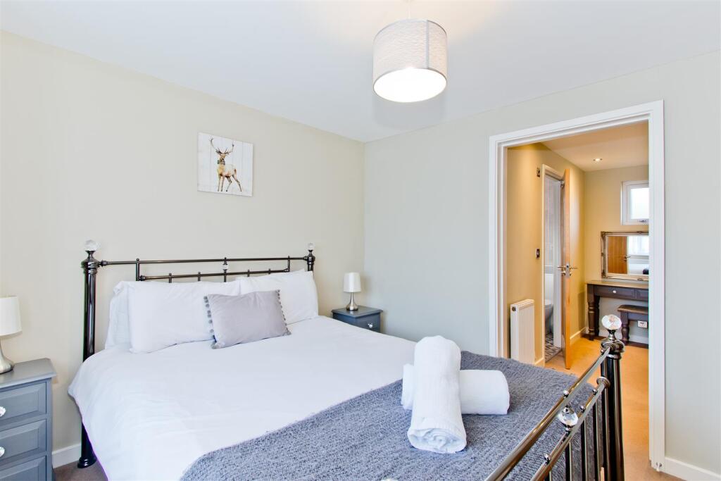 Additional image 6 of Warren Wood