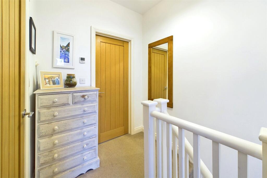 Additional image 13 of Seafield Road, Southbourne, Bournemouth, BH6