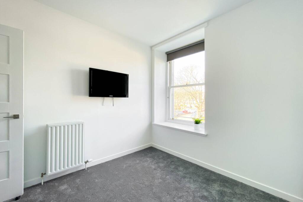 Additional image 14 of 142 Urquhart Road, Aberdeen, AB24 5DN