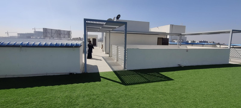 Additional image 3 of Bachupally, Hyderabad