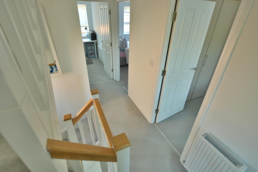 Additional image 7 of Provence Drive, Bournemouth, BH11 9FE