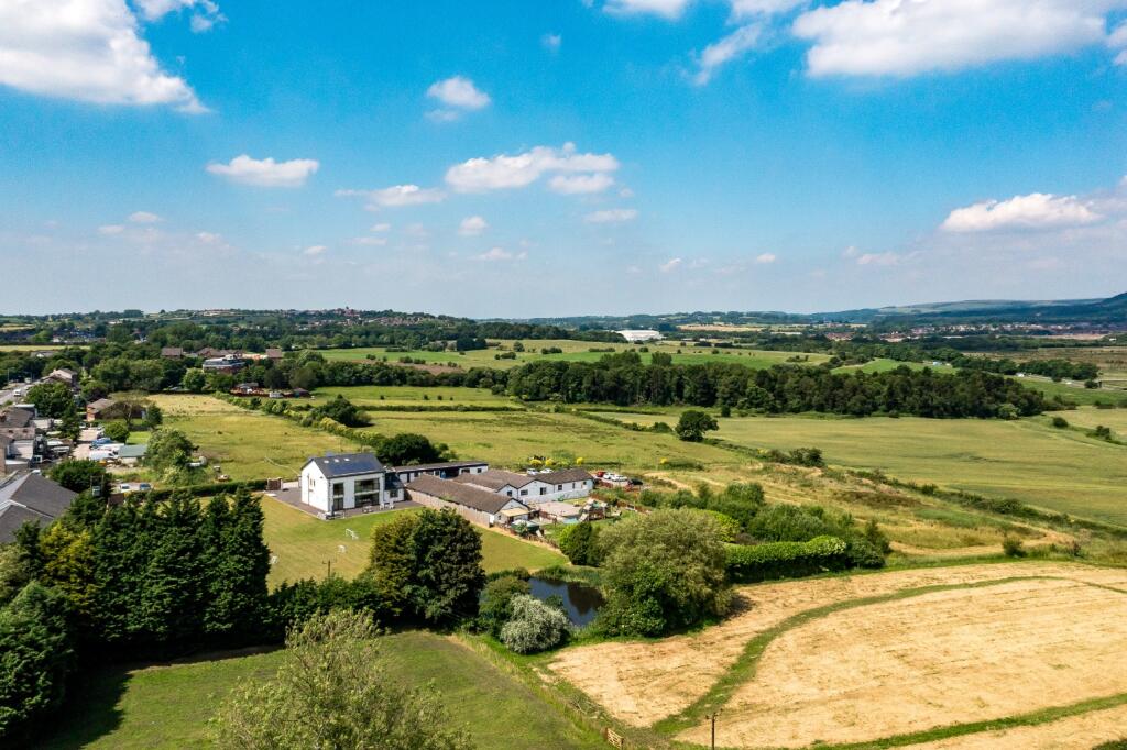 Additional image 35 of Heaton Dene, Chorley Road, Westhoughton, Bolton, BL5