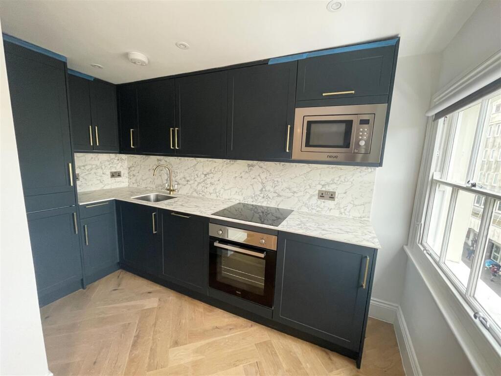 Additional image 3 of Clarence Yard, North Street