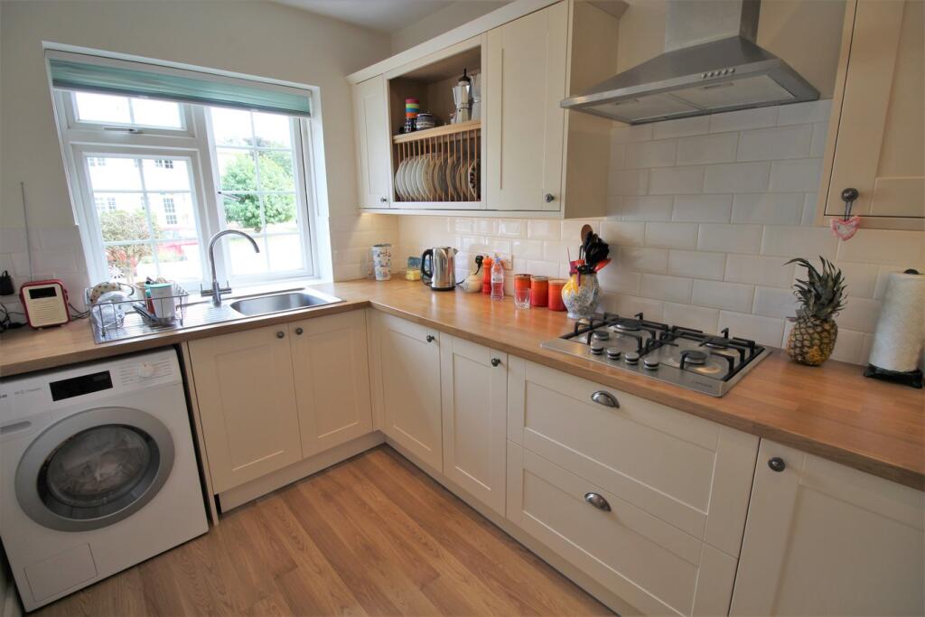 Additional image 11 of Netherhall Gardens, Westbourne , BH4