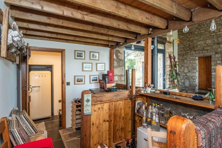 Additional image 23 of Black Leach, Rathmell, BD24