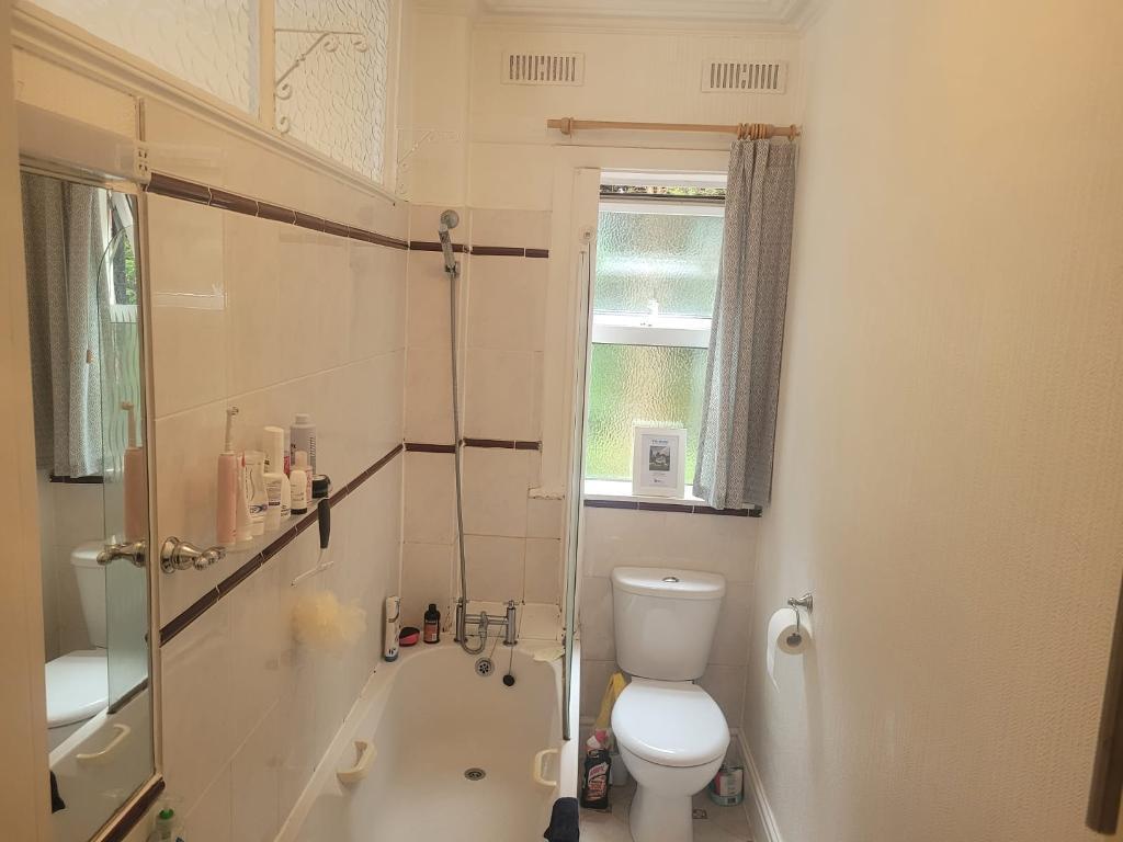 Additional image 5 of Margaret Road, Harborne, Birmingham, B17 0EU