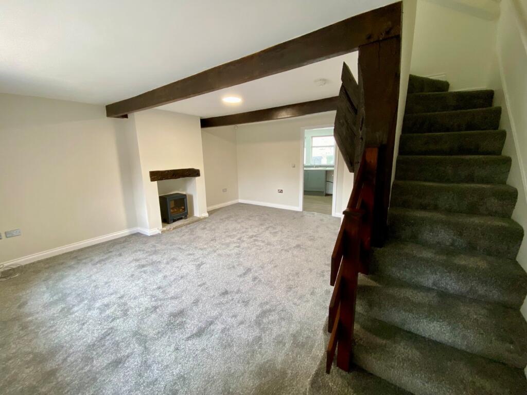 Additional image 14 of Folly Hall Road, Wibsey, Bradford, BD6