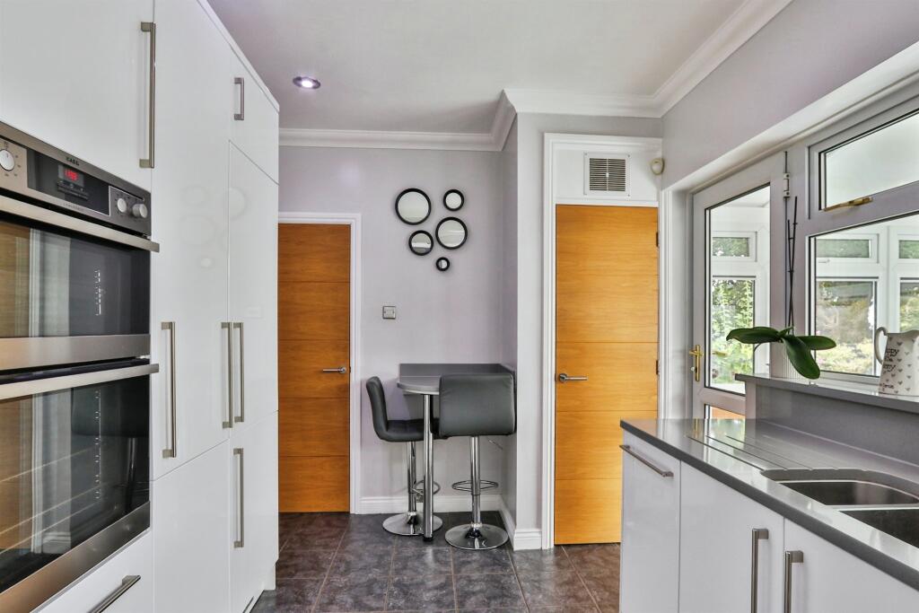 Additional image 15 of Broadwater Avenue, Poole