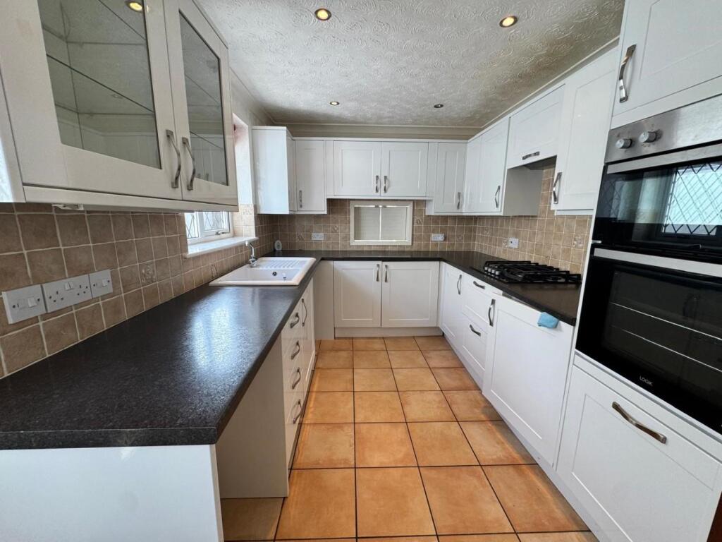 Additional image 2 of Halstock Crescent, West Canford Heath, Poole