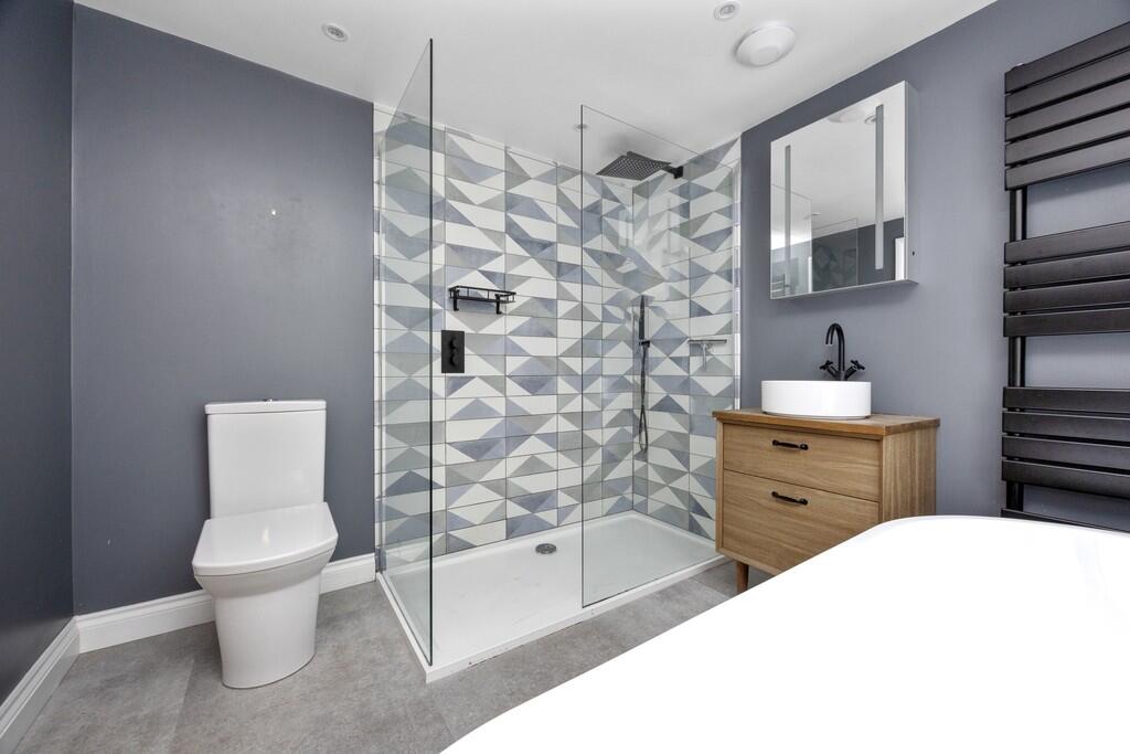 Additional image 10 of Great College Street, Brighton