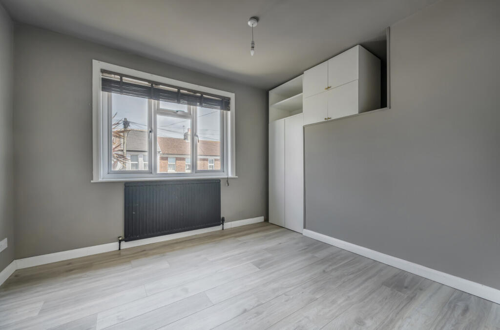 Additional image 5 of Lanfranc Road, Worthing, West Sussex