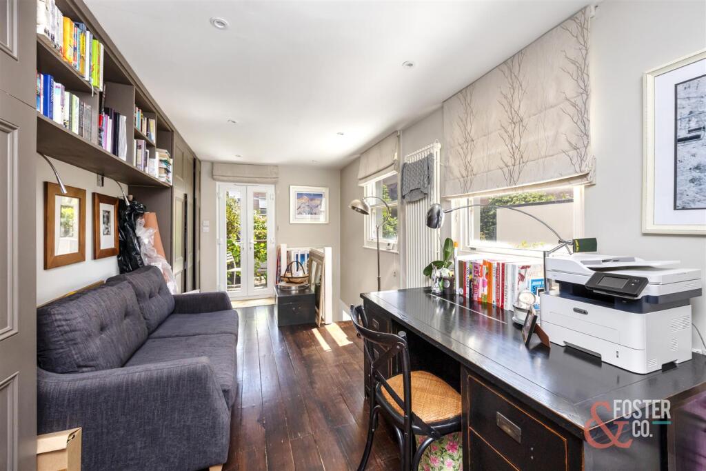 Additional image 11 of Eaton Place, Brighton