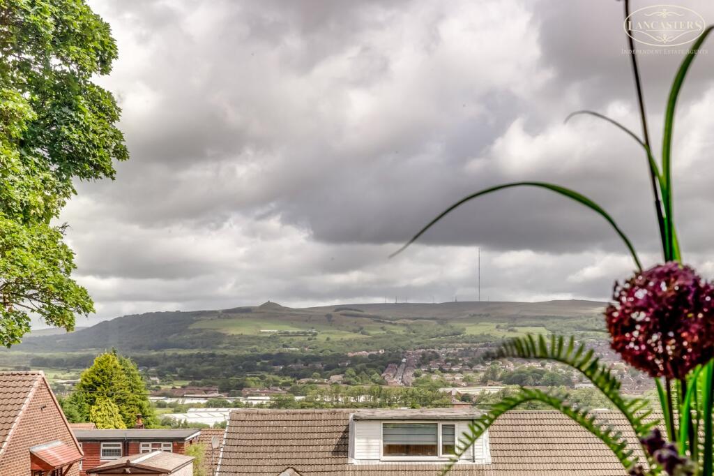 Additional image 33 of Station Road, Blackrod, Bolton, BL6