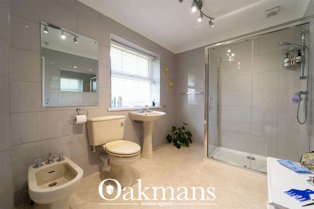 Additional image 19 of Chelworth Road, Birmingham, West Midlands, B38
