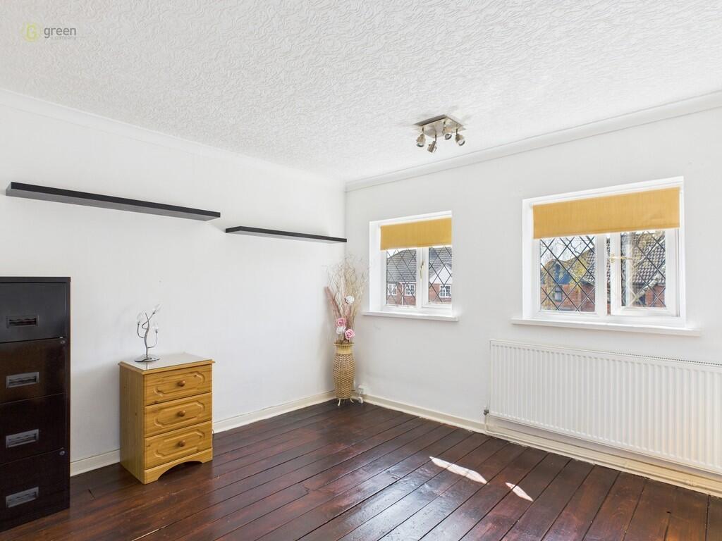 Additional image 7 of Roughley Drive, Four Oaks