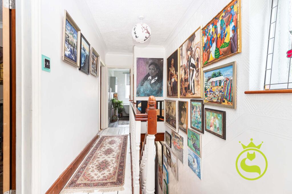 Additional image 19 of Guest Avenue, Poole, BH12