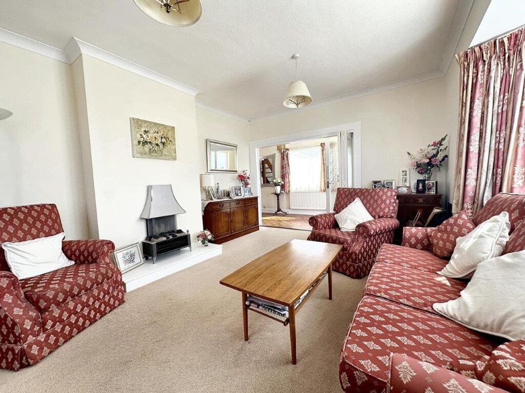 Additional image 5 of Wicklands Avenue, Saltdean, BN2 8EQ