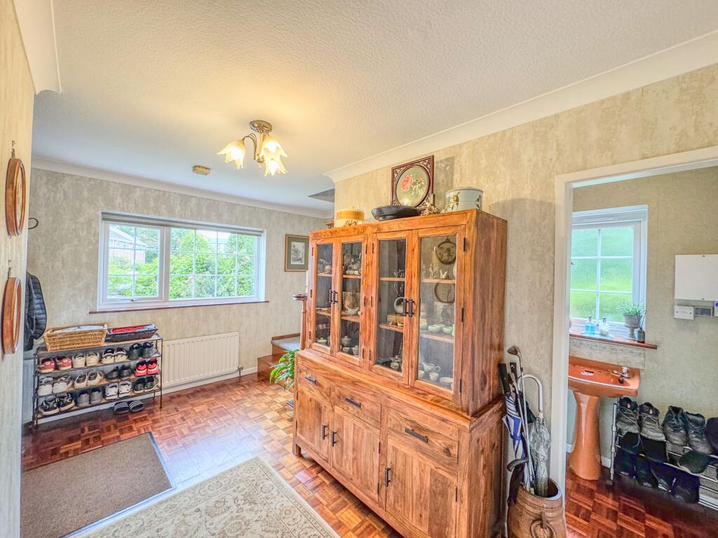 Additional image 9 of Station Road, Greenmount, BL8