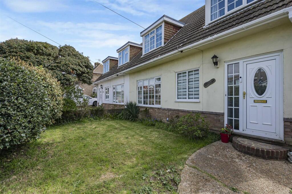 Additional image 22 of Ambleside Avenue, Telscombe Cliffs, Peacehaven