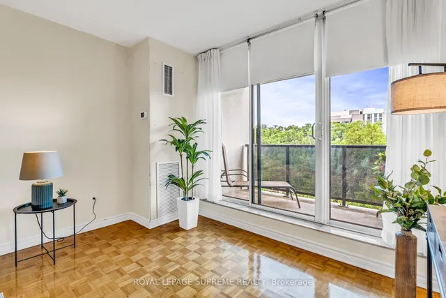 Additional image 20 of 85 Emmett Ave Unit 610