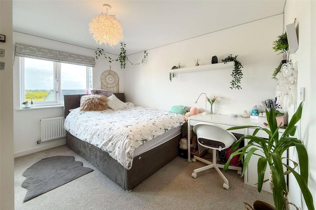 Additional image 15 of Pethick Road, Littlehampton, West Sussex