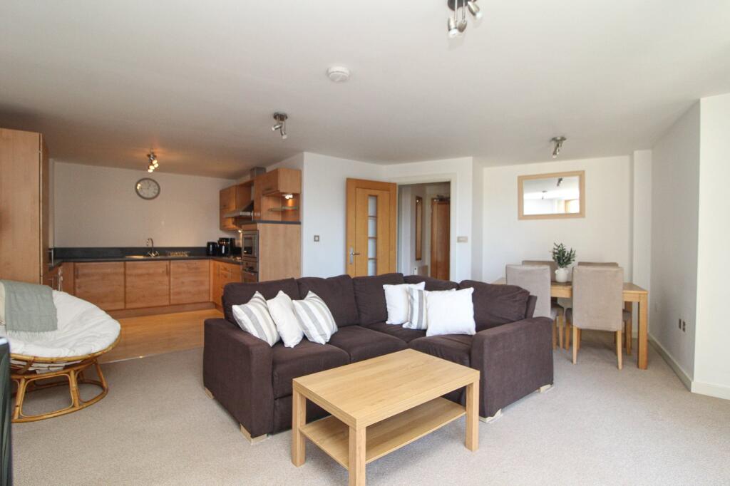 Additional image 11 of Richmond Hill Drive, Bournemouth, BH2