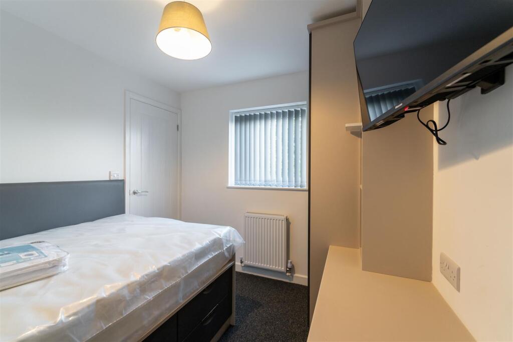 Additional image 22 of Boldmere Terrace, Katie Road, Birmingham, West Midlands, B29