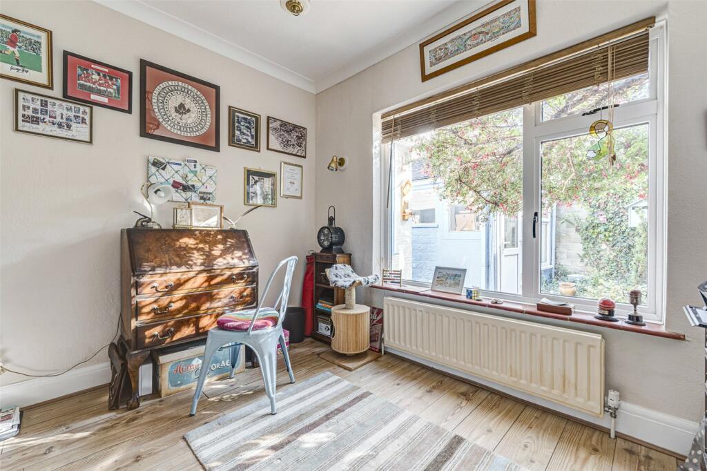 Additional image 17 of The Strand, Ferring, Worthing, West Sussex, BN12